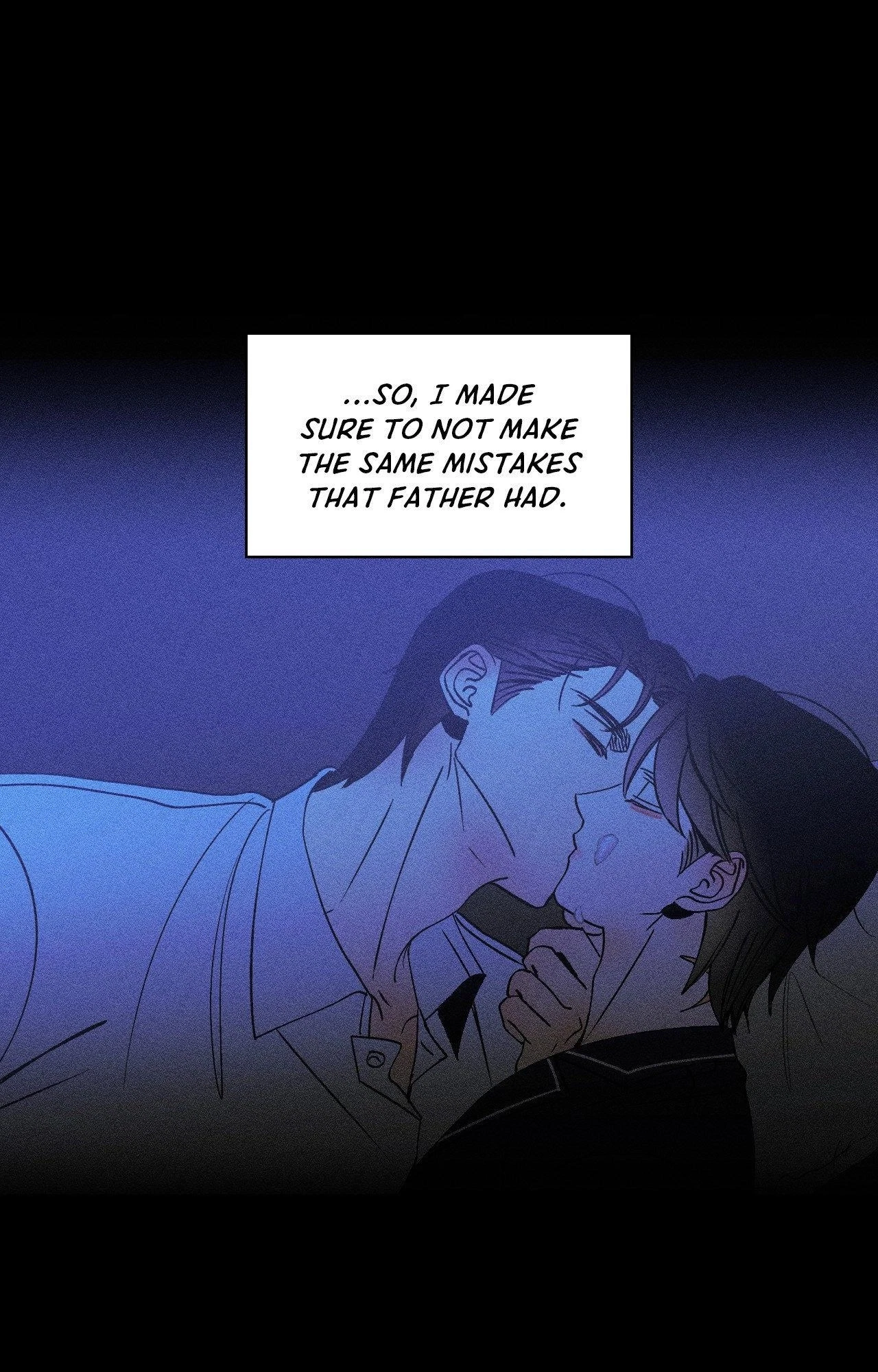 Chapter 38, page 46