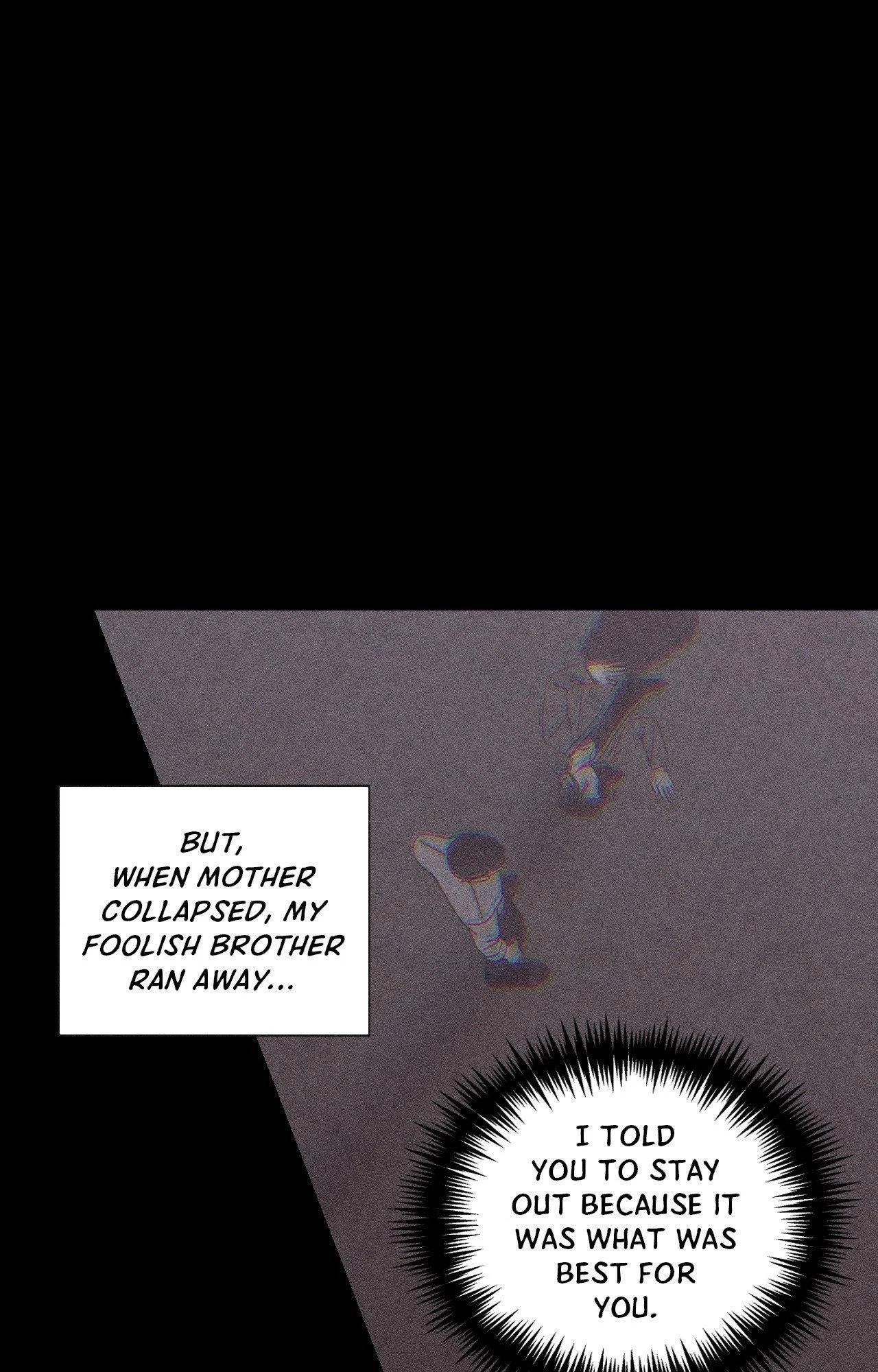 Chapter 38, page 47