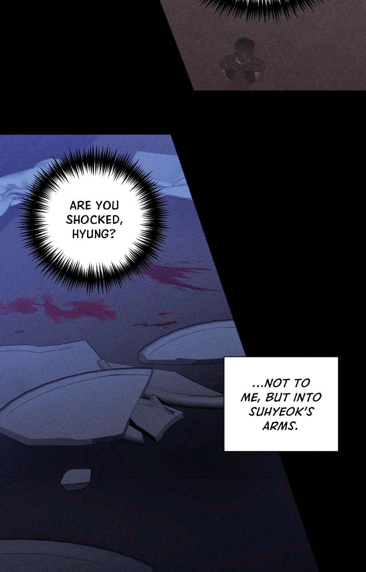 Chapter 38, page 48