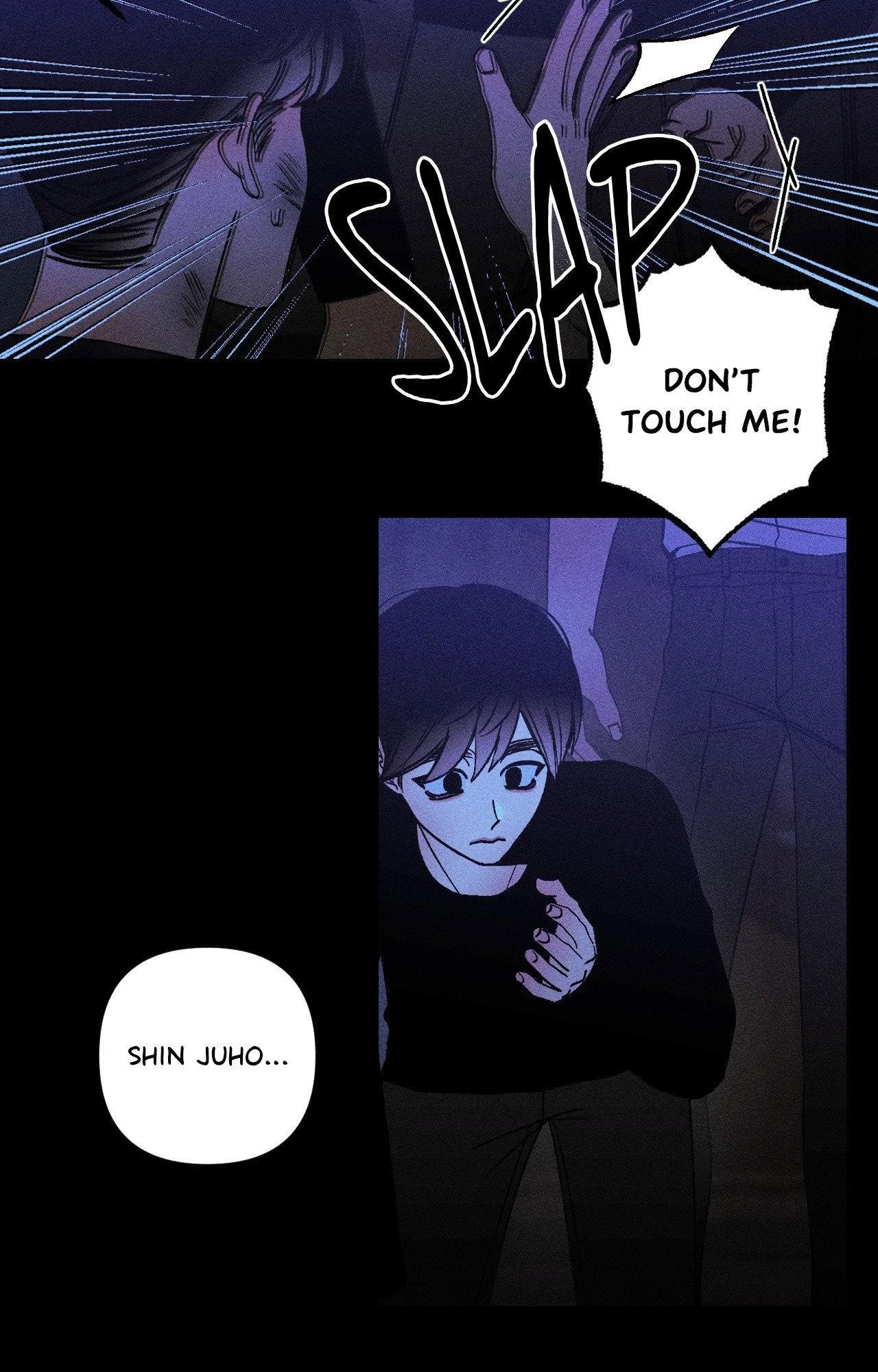 Chapter 38, page 5