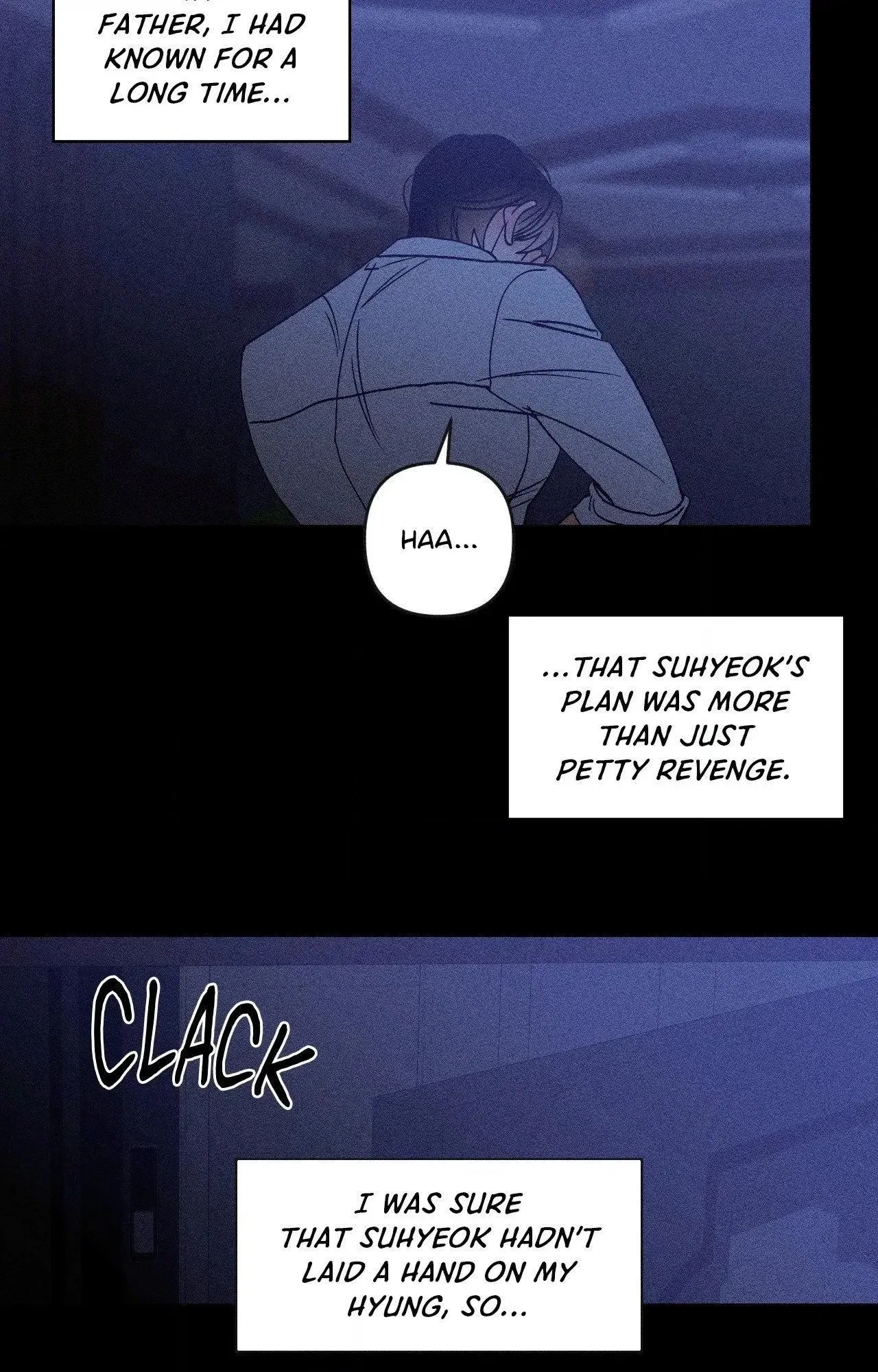 Chapter 38, page 50