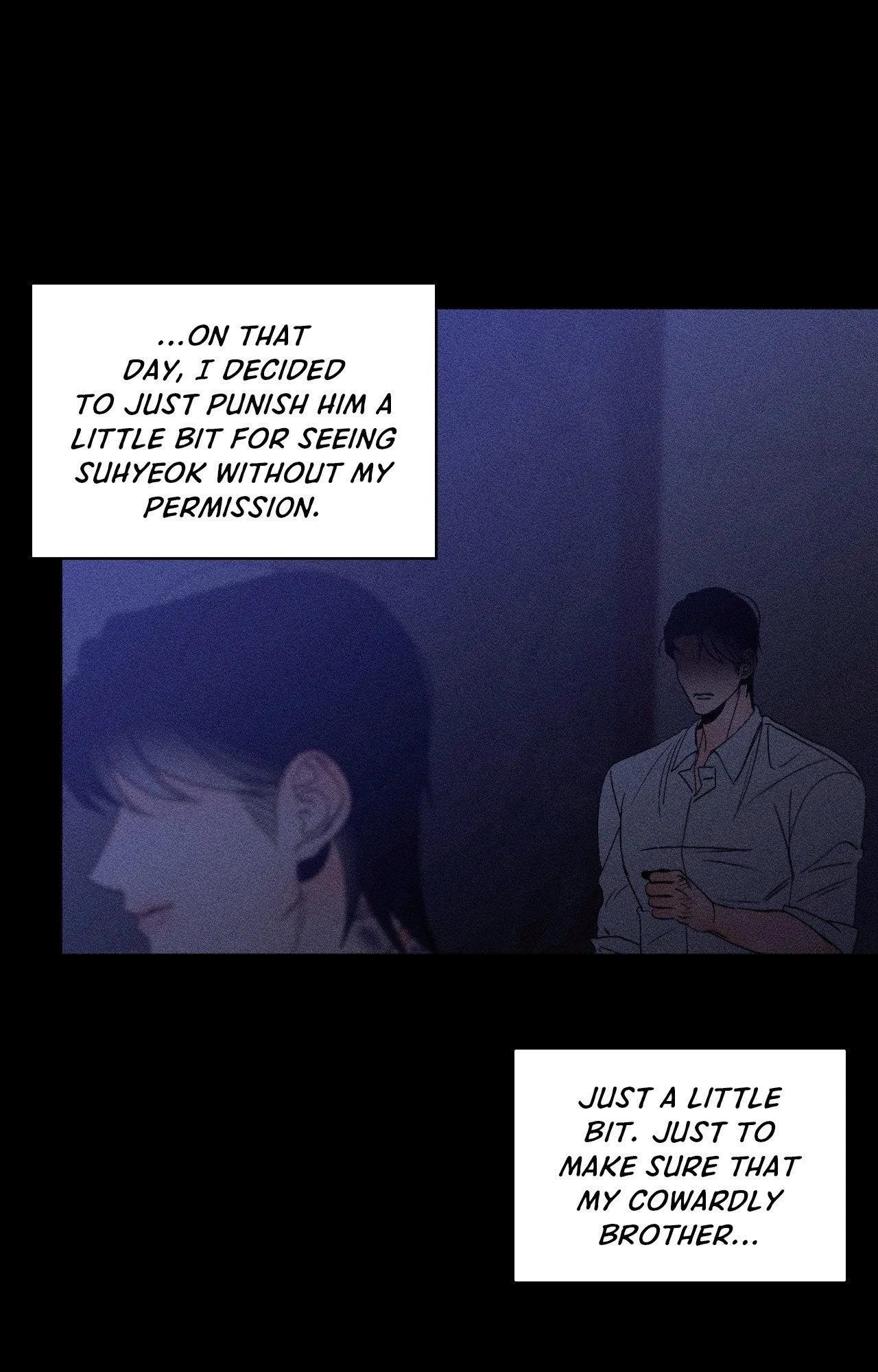 Chapter 38, page 51