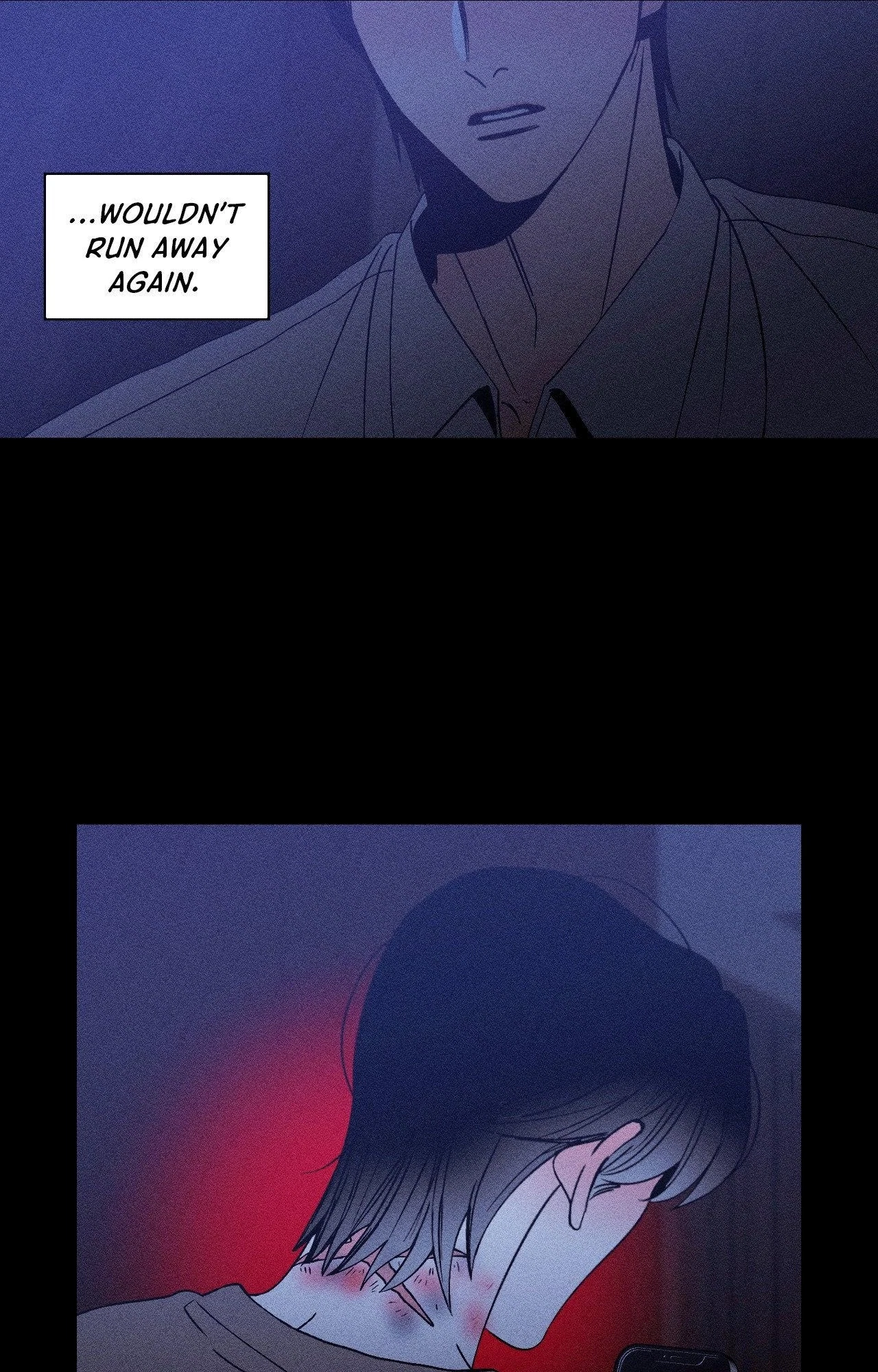 Chapter 38, page 52