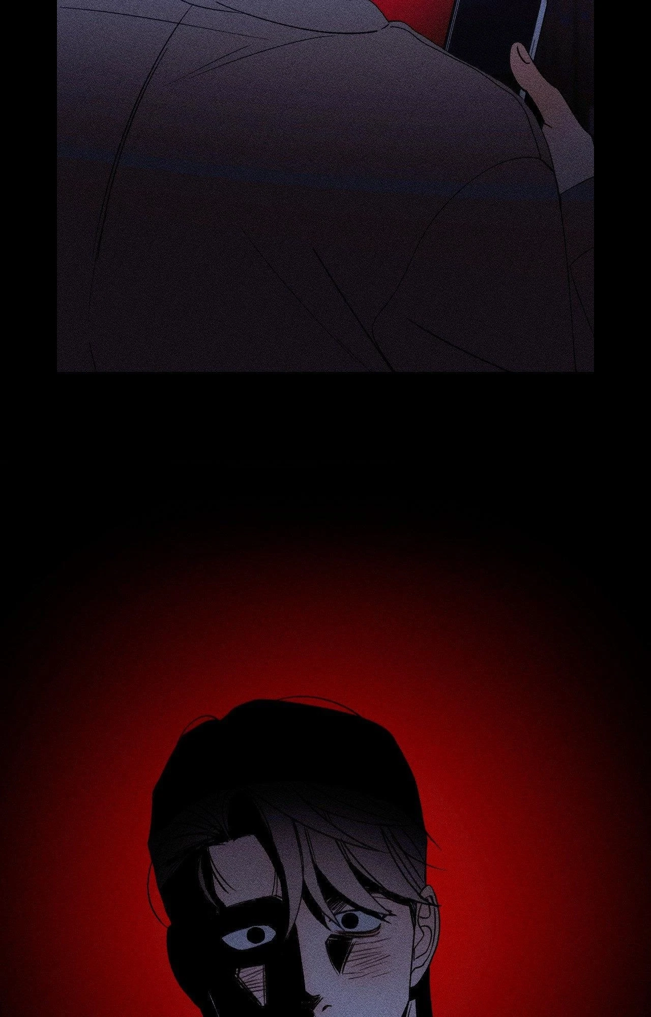 Chapter 38, page 53