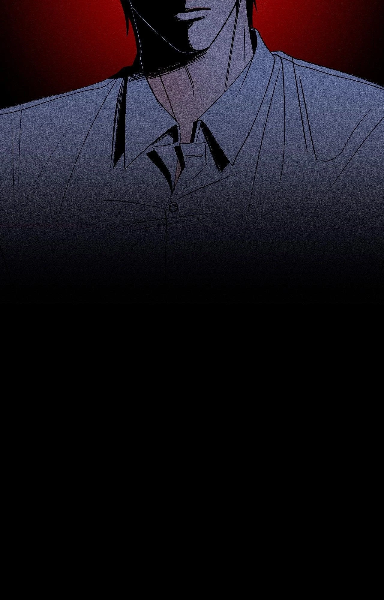Chapter 38, page 54