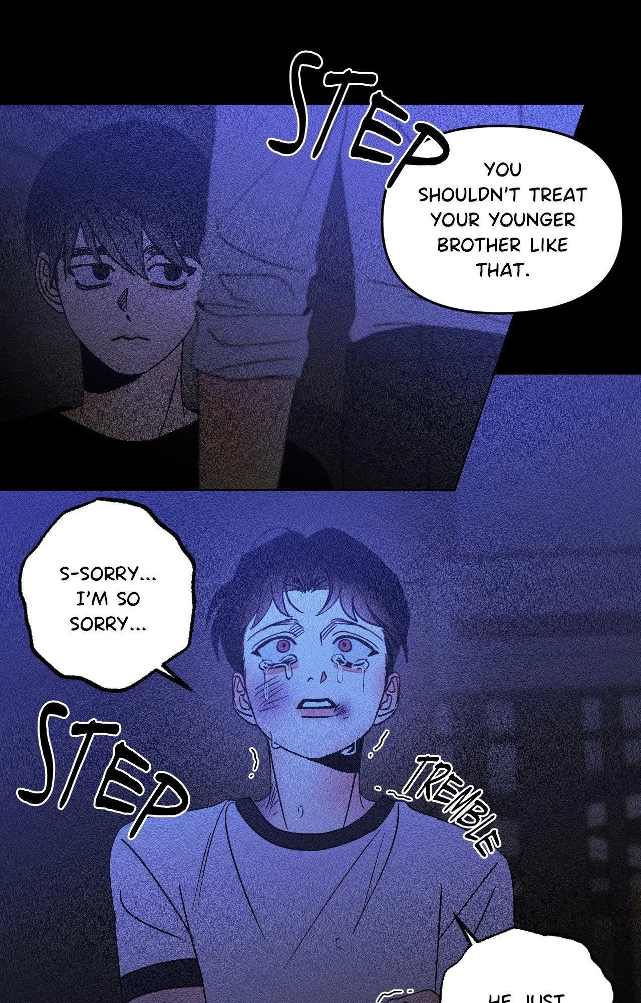 Chapter 38, page 6