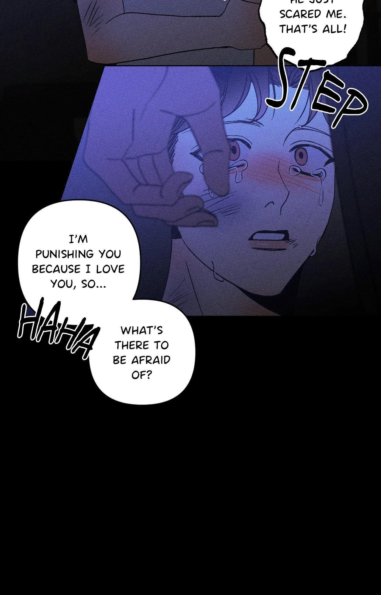 Chapter 38, page 7