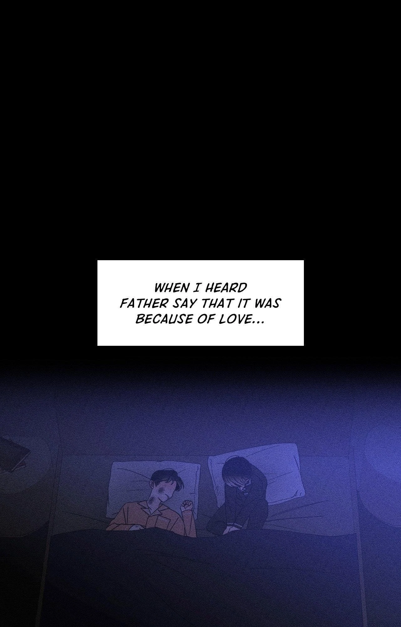 Chapter 38, page 8