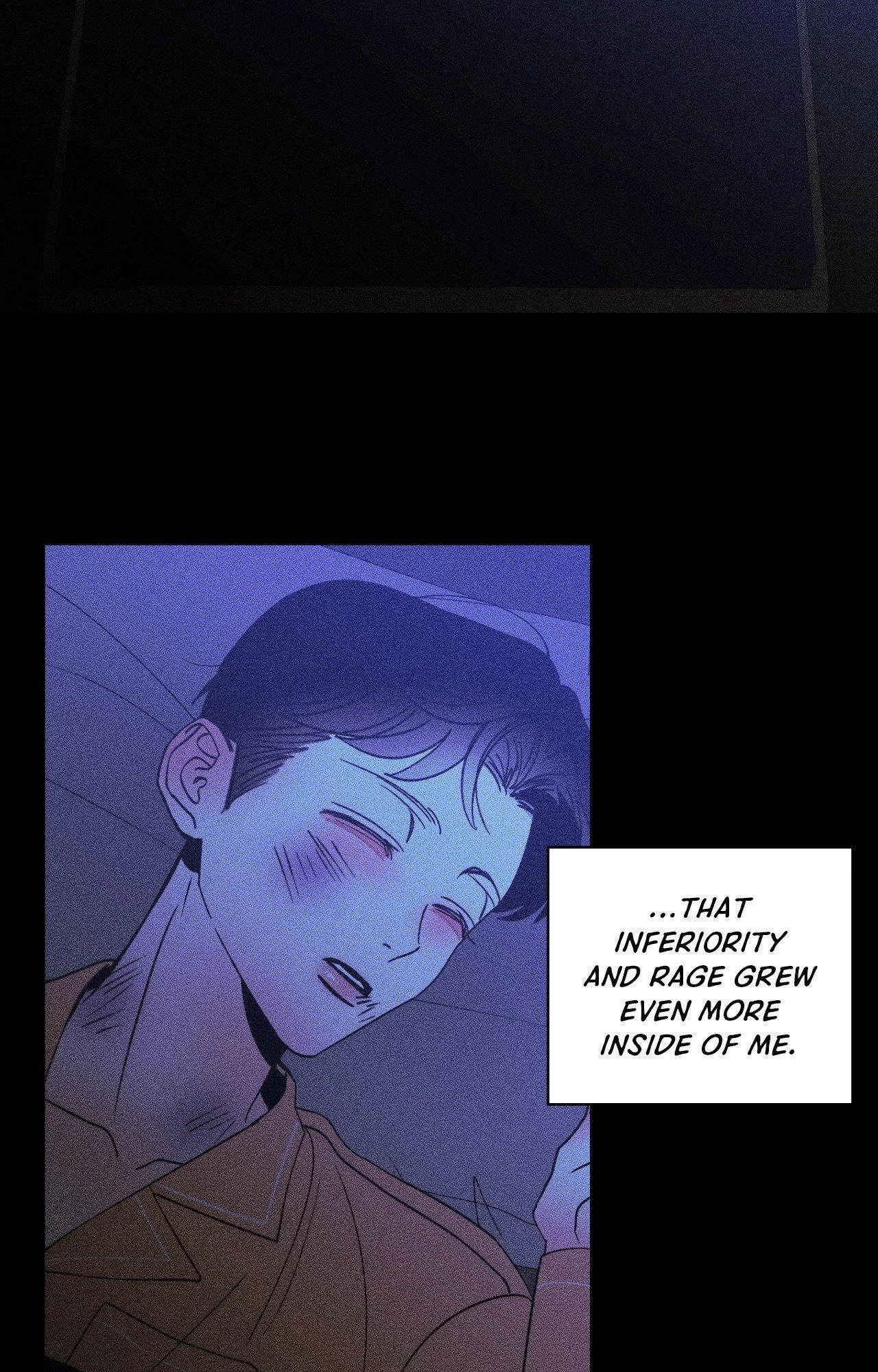 Chapter 38, page 9