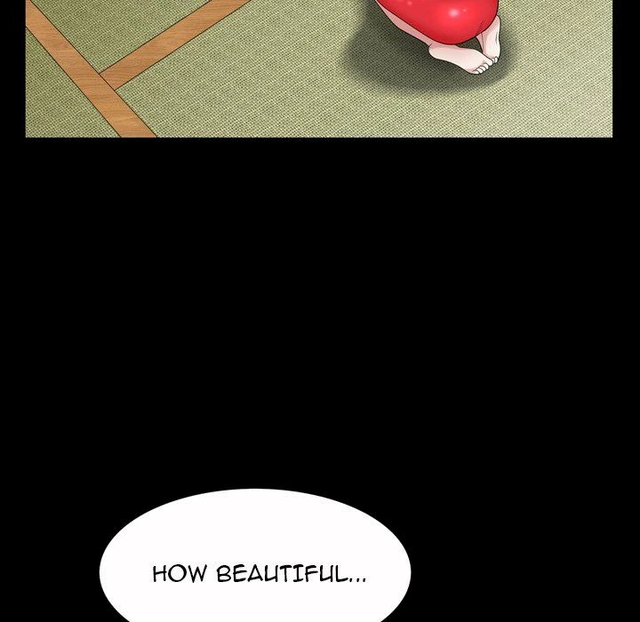 Chapter 44, page 100