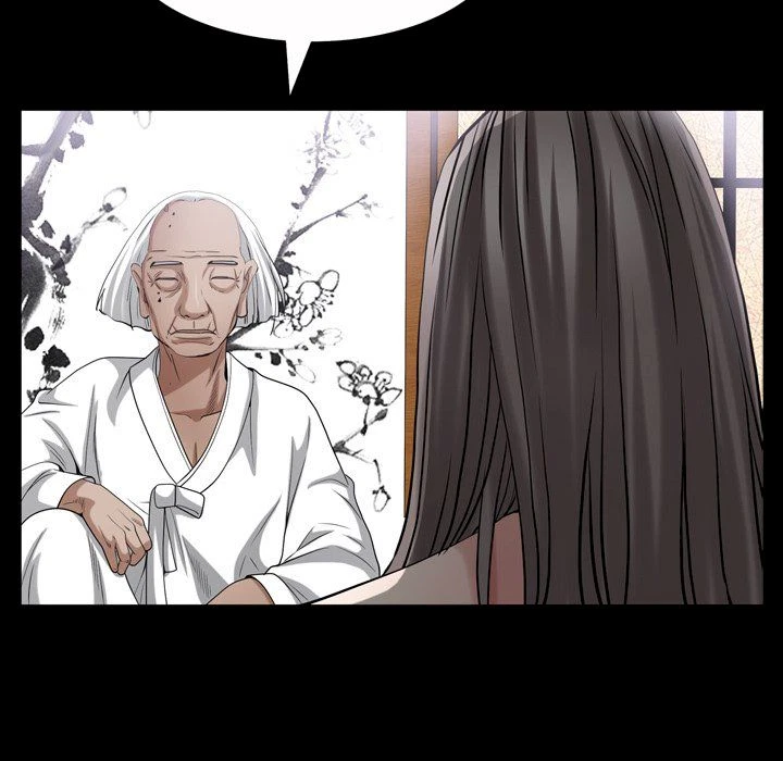 Chapter 44, page 101