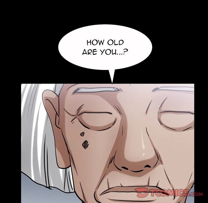 Chapter 44, page 102