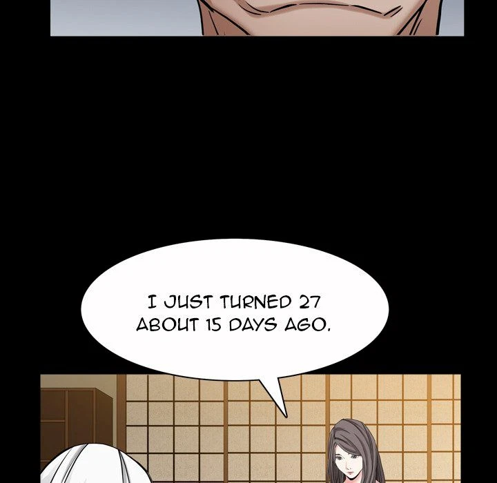 Chapter 44, page 103