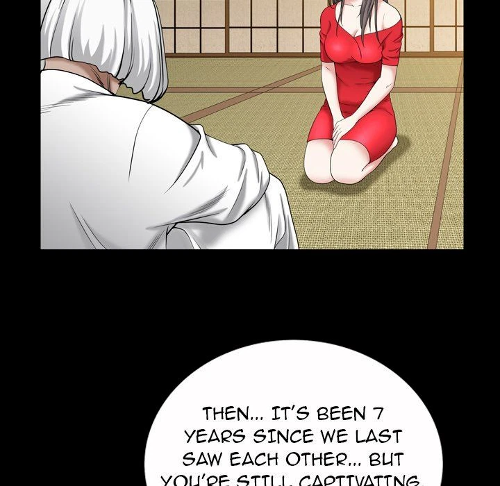 Chapter 44, page 104