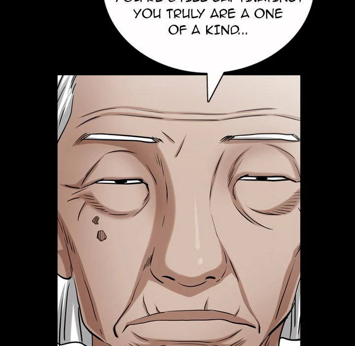 Chapter 44, page 105