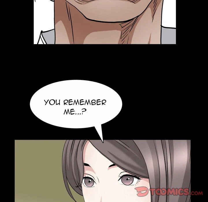 Chapter 44, page 106
