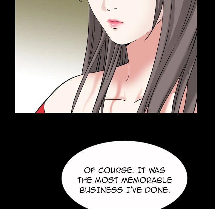 Chapter 44, page 107