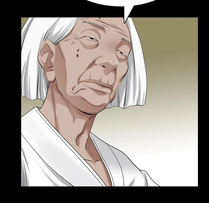 Chapter 44, page 108