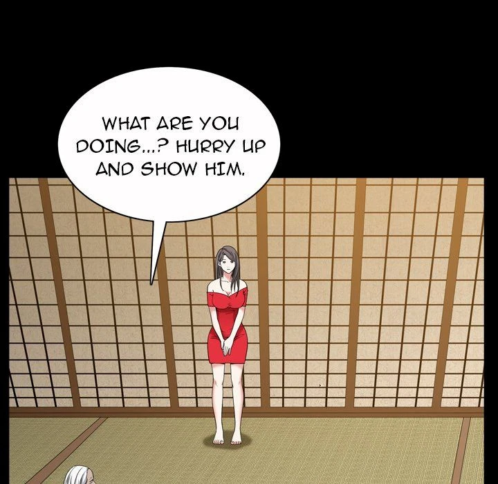 Chapter 44, page 111