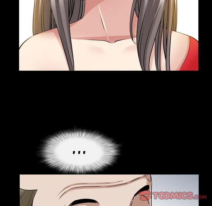 Chapter 44, page 114