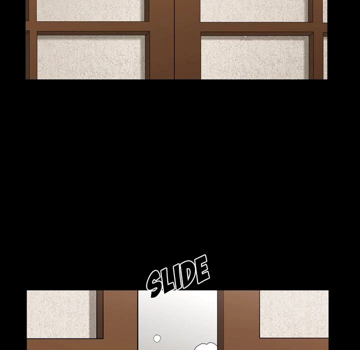 Chapter 44, page 13
