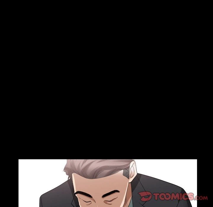 Chapter 44, page 18