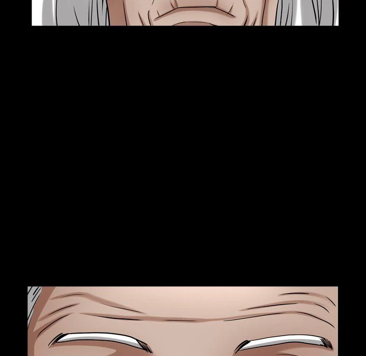 Chapter 44, page 21