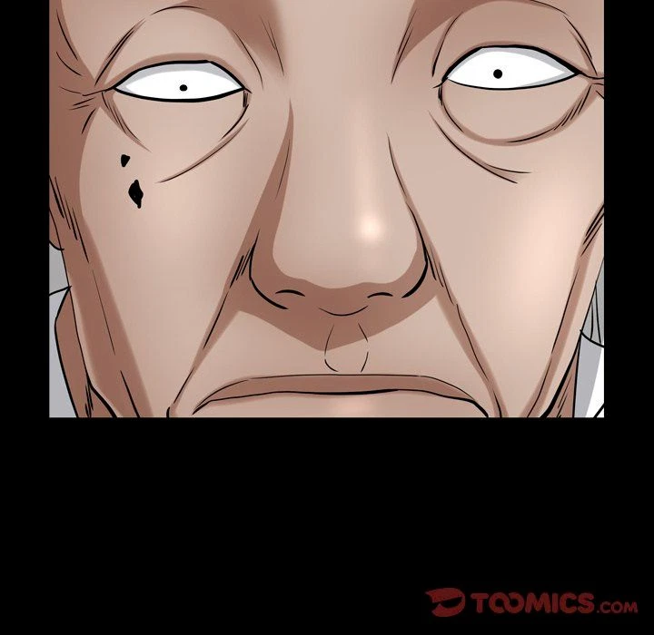 Chapter 44, page 22