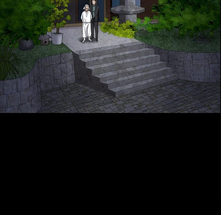 Chapter 44, page 24
