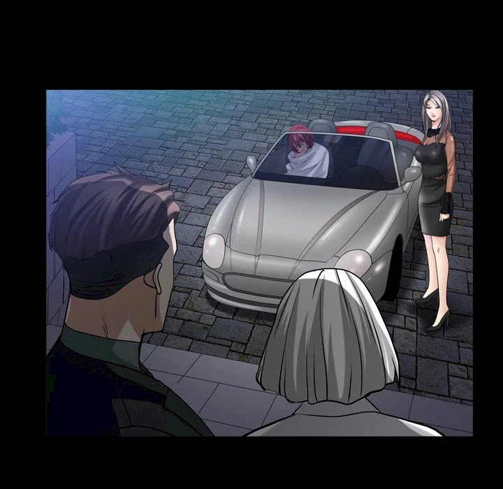 Chapter 44, page 25