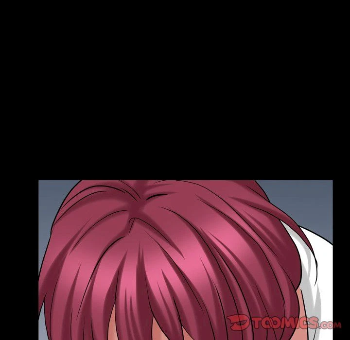 Chapter 44, page 26