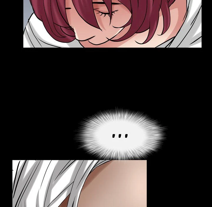 Chapter 44, page 27