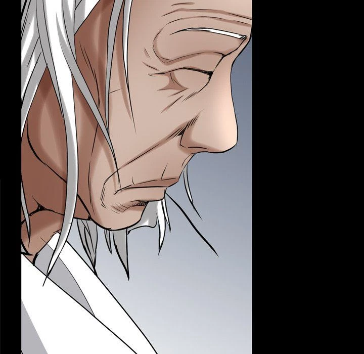 Chapter 44, page 28