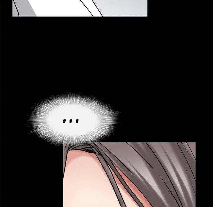 Chapter 44, page 29