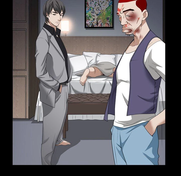 Chapter 44, page 36