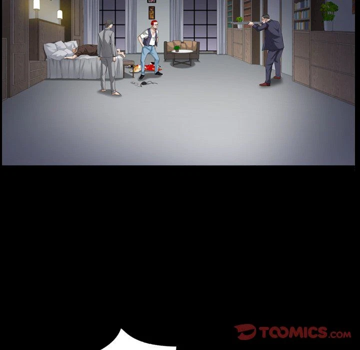Chapter 44, page 38