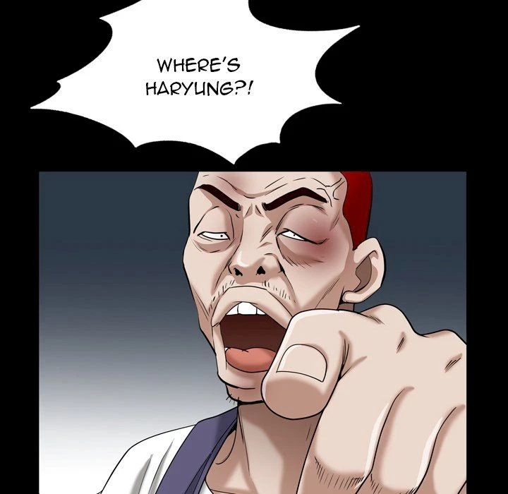 Chapter 44, page 39
