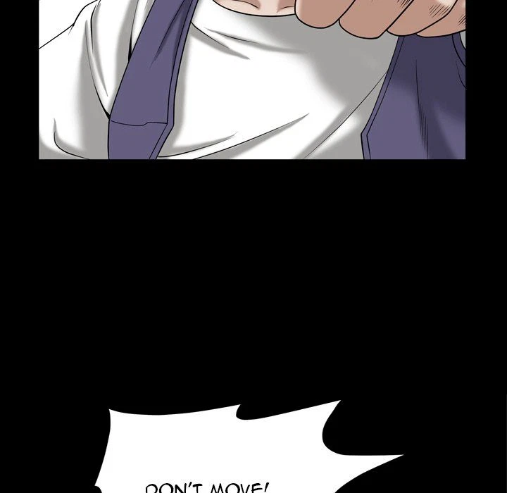 Chapter 44, page 40