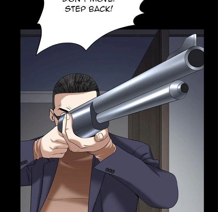 Chapter 44, page 41