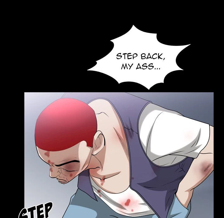 Chapter 44, page 43