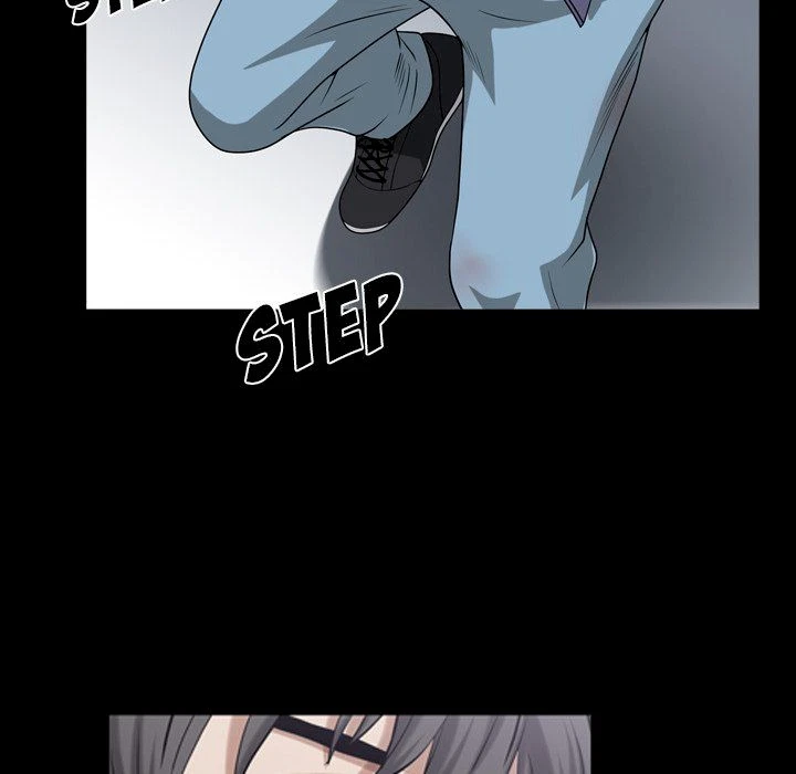 Chapter 44, page 44