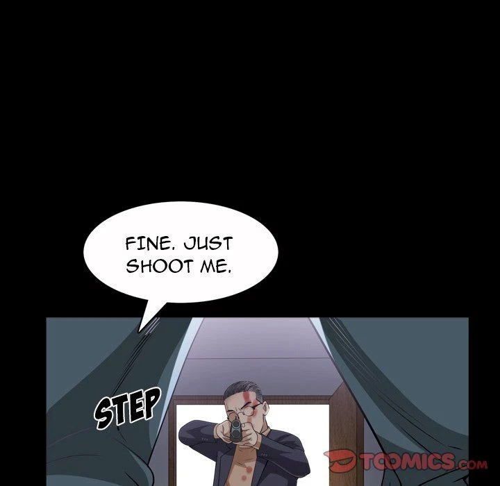 Chapter 44, page 46