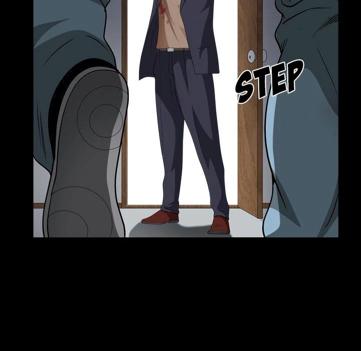 Chapter 44, page 47