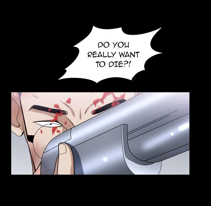 Chapter 44, page 48