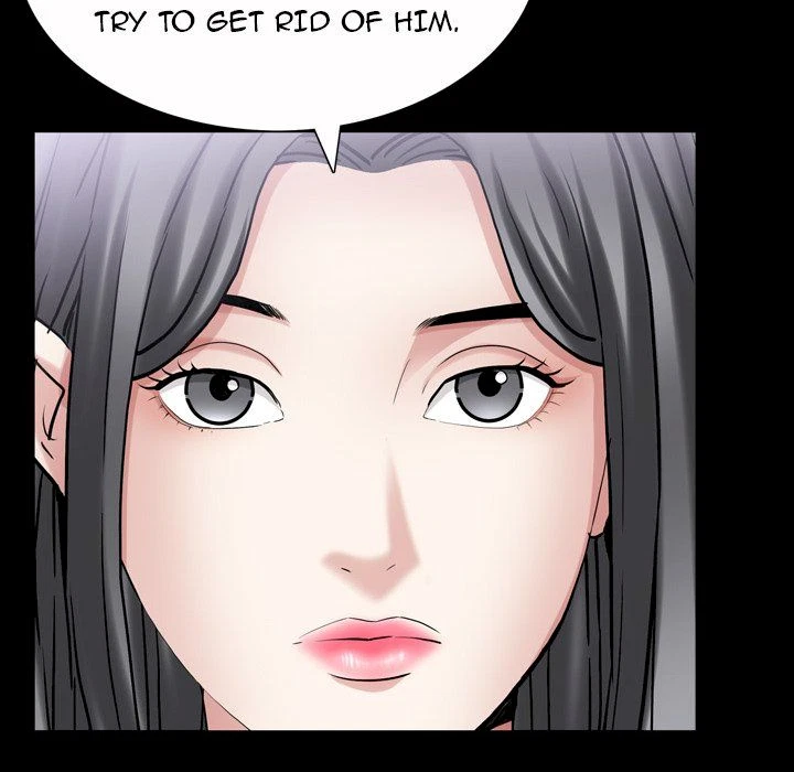 Chapter 44, page 5
