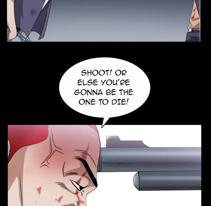 Chapter 44, page 51