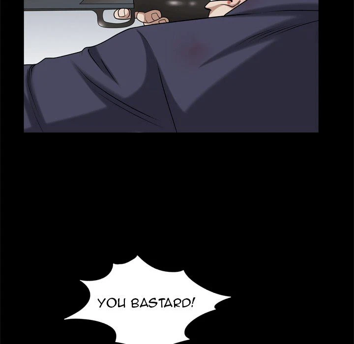 Chapter 44, page 53