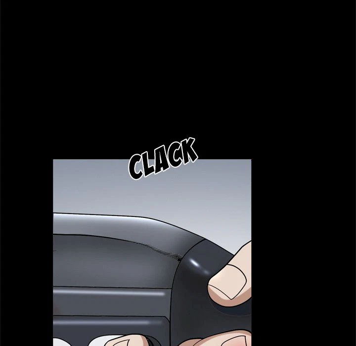 Chapter 44, page 55