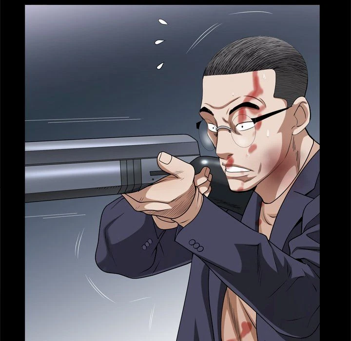 Chapter 44, page 57