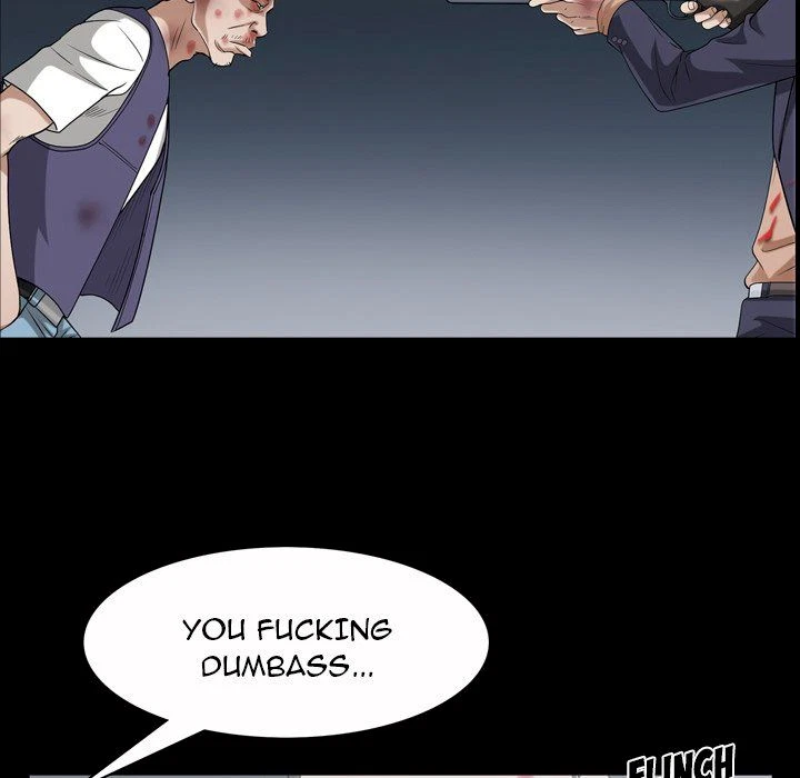 Chapter 44, page 59